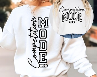 Sports Designs