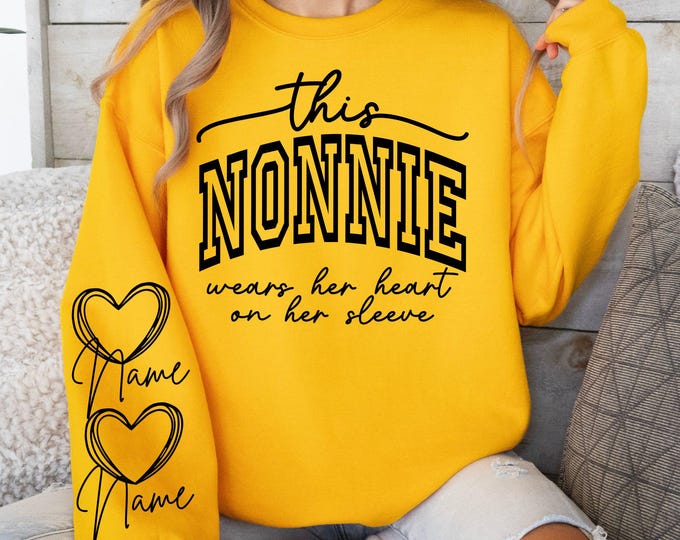 Funny Mom/Family