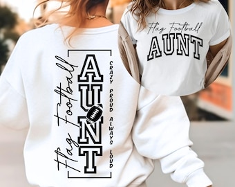 Sports Designs