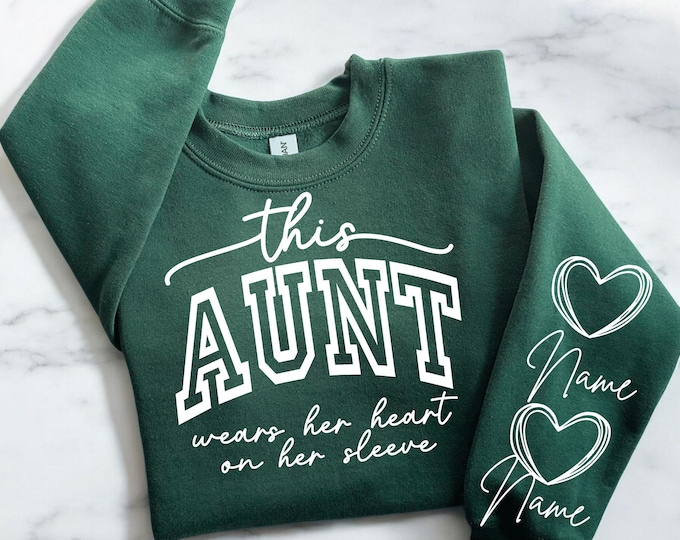 Funny Mom/Family