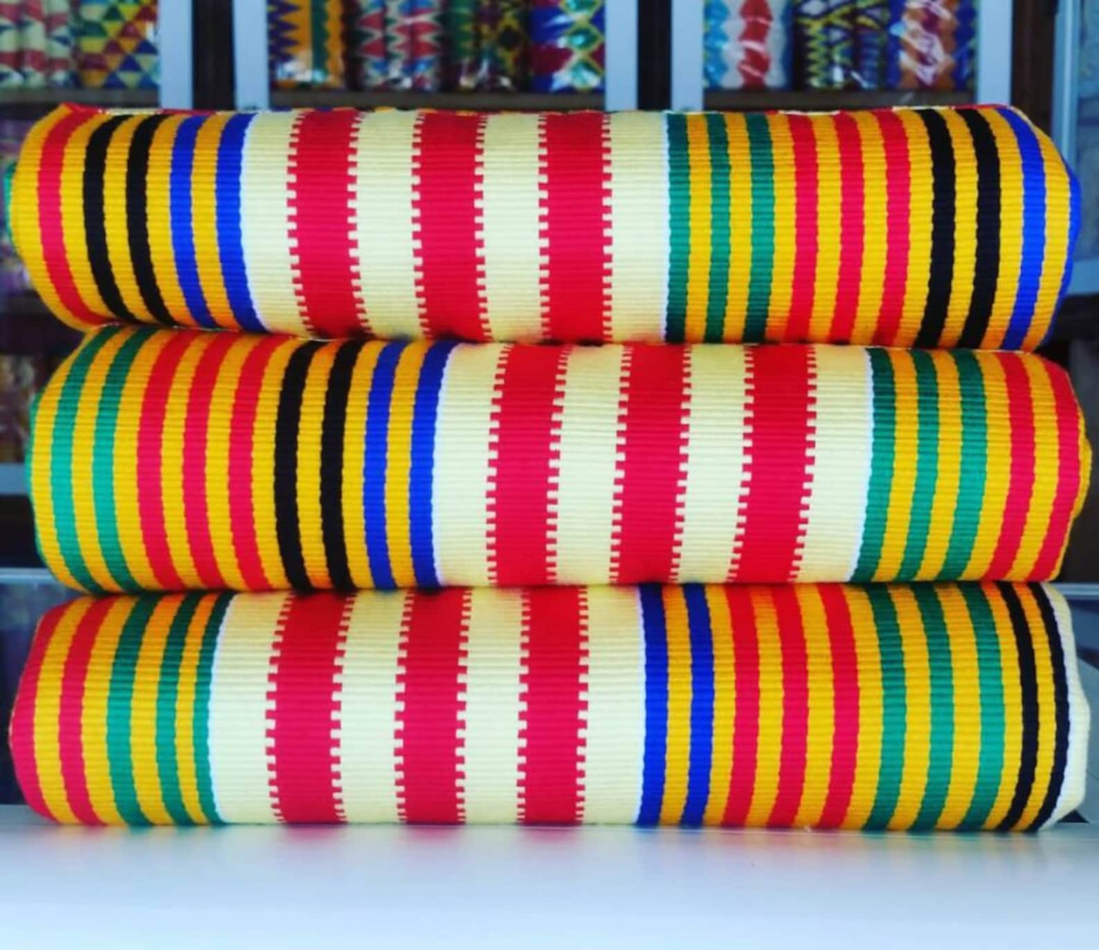 Lot De 2 Decoration Automne Coussin Citrouille Peluche, Décoratif