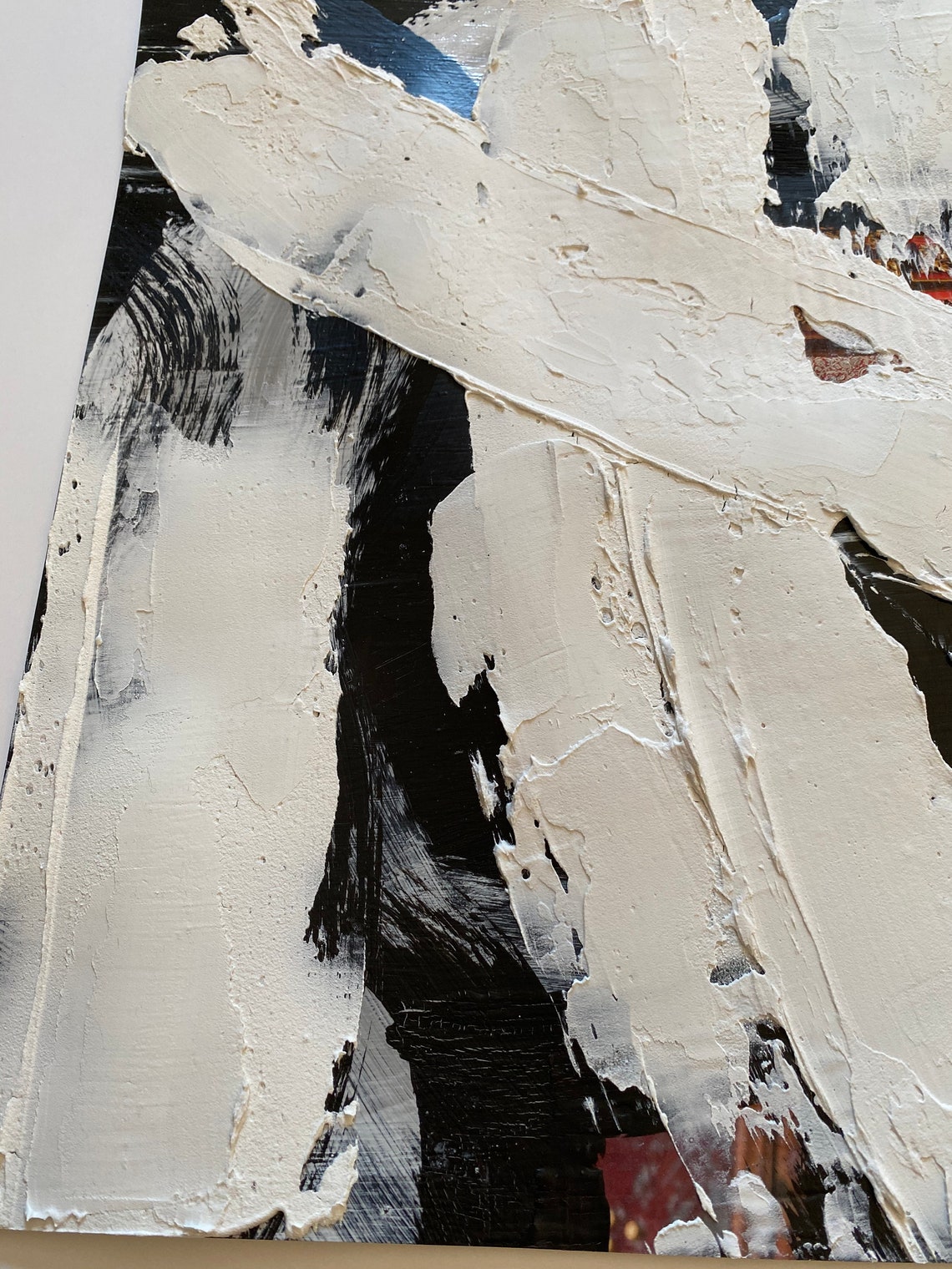 minimalist plaster art minimalist plaster art