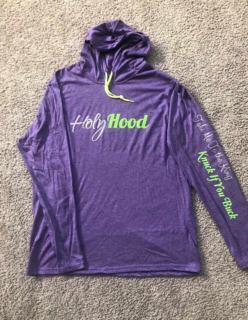 etsy t shirts custom