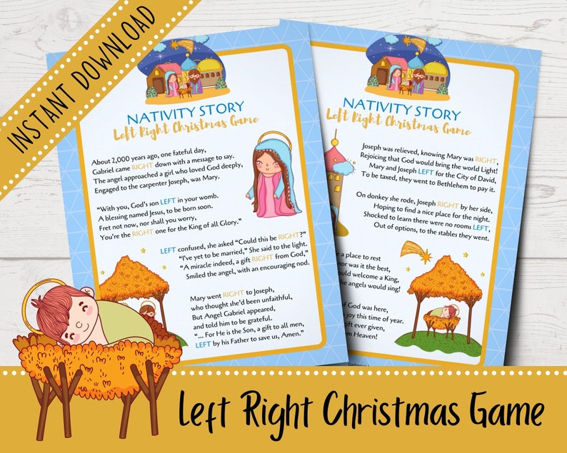 right-left-christmas-game-based-on-the-nativity-story