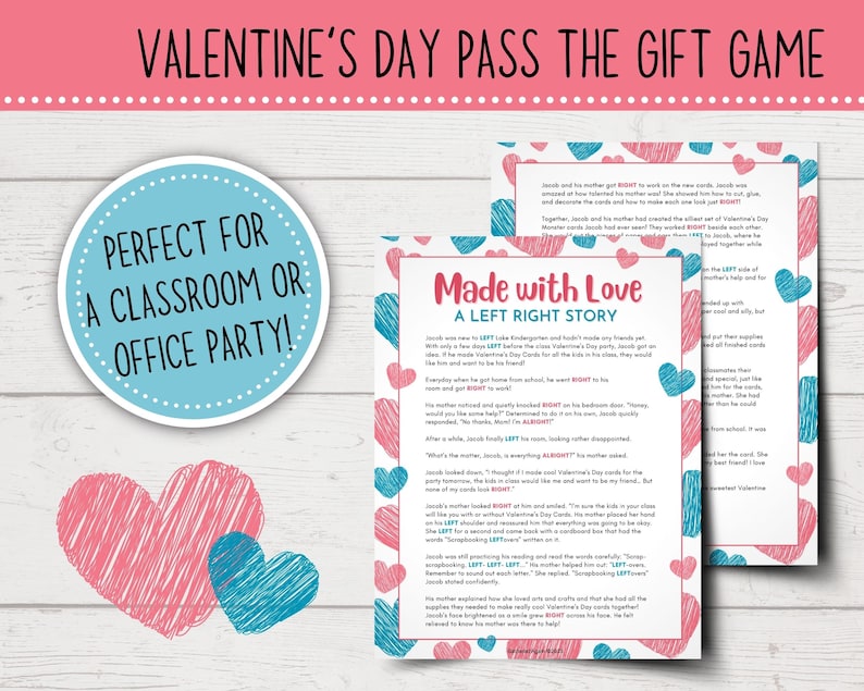 made-with-love-valentine-s-day-left-right-game-valentine-left-right-story-for-kids-valentine-s