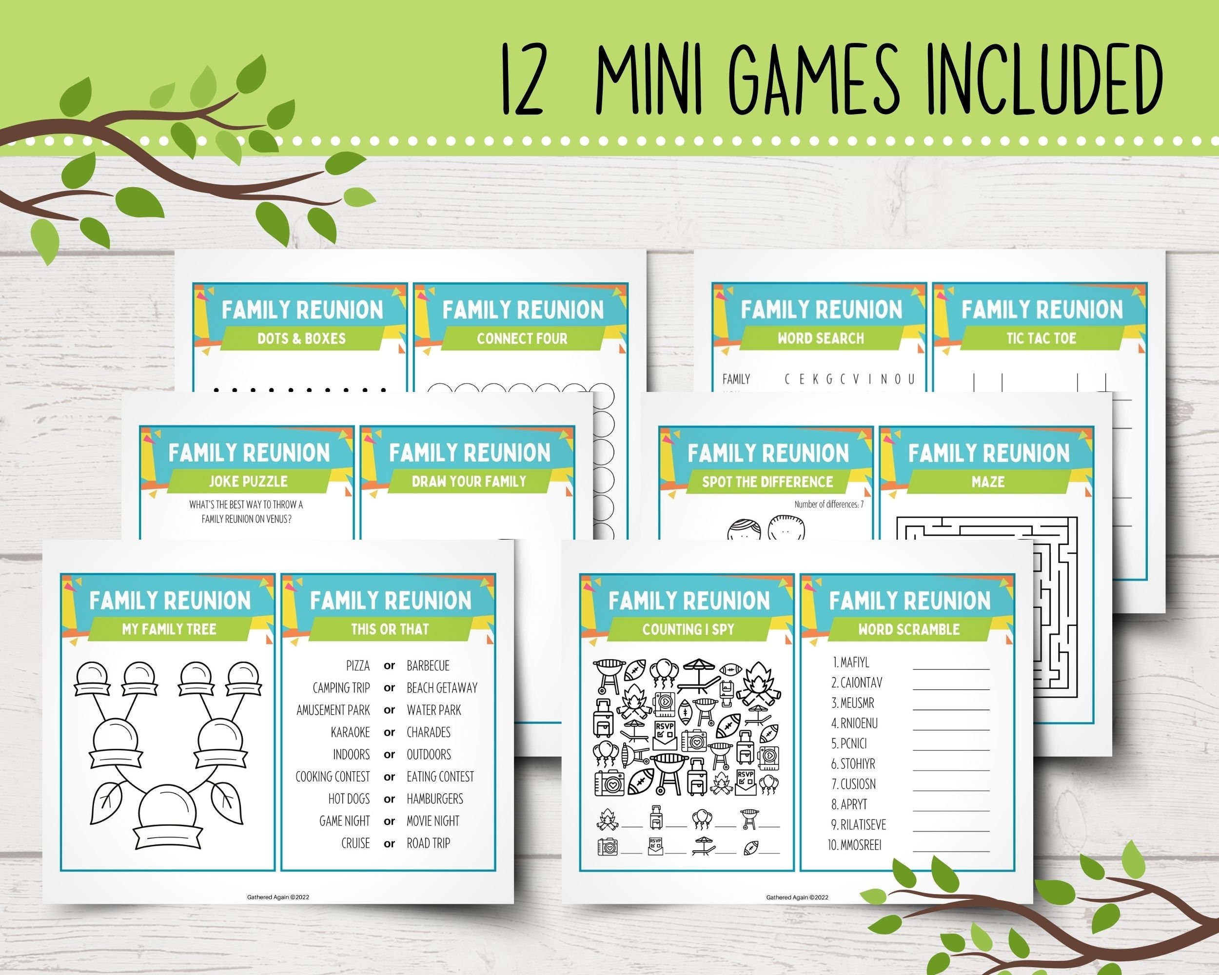 printable-family-reunion-games-bundle-family-reunion-games-for-kids