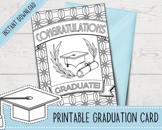 free printable grad card NBA basketball cards 29 x Michael Jordan bulk 90s rare – Vintage Luxury