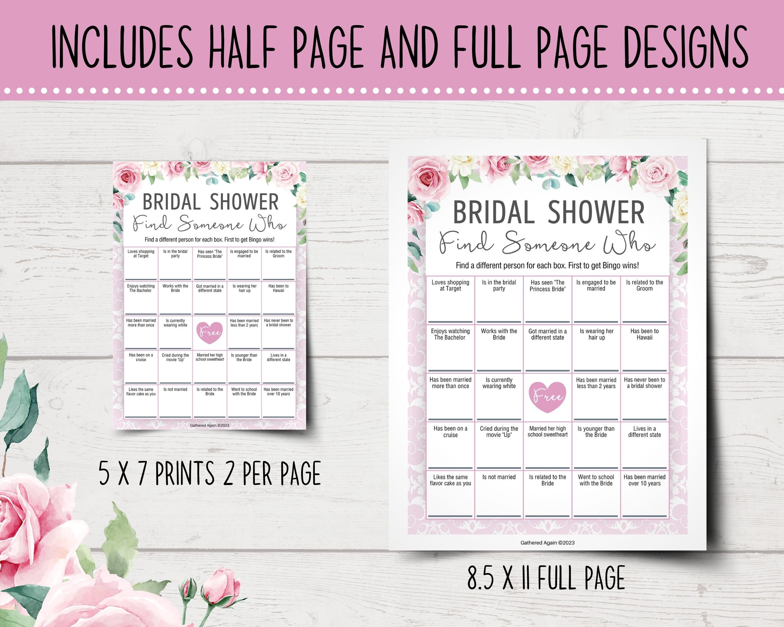 bridal-shower-bingo-bridal-shower-find-someone-who-bingo-find-the-guest-bingo-bridal-shower-ice