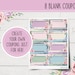 Printable Mom Coupons - Rose Garden | Printable Coupon Book for Mom ...