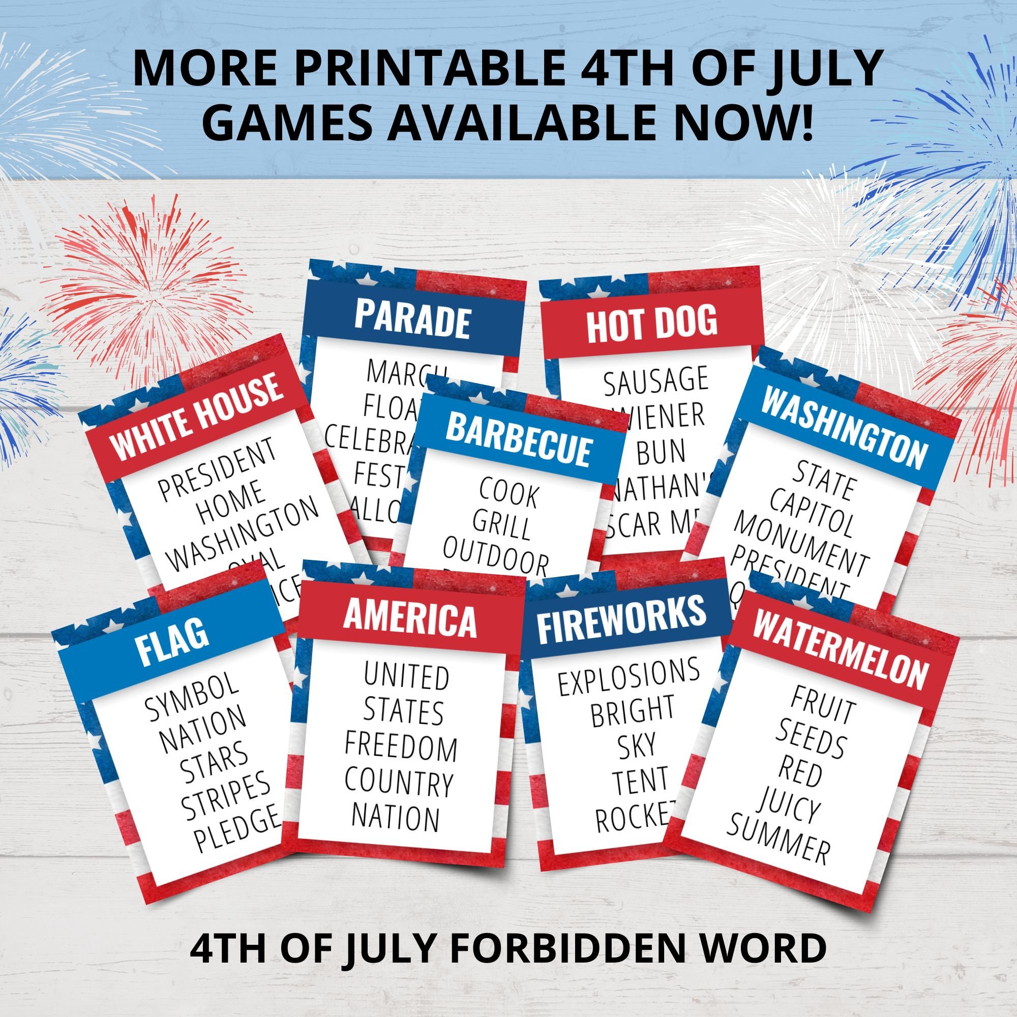 family friendly 4th of july movies