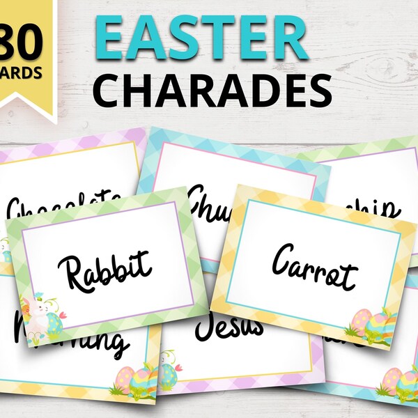 adult-charades-cards-etsy