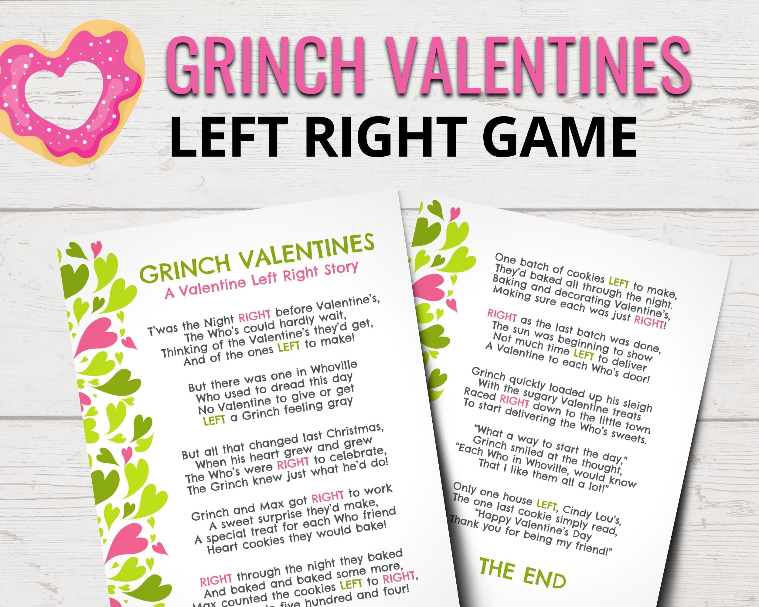 grinch-valentines-left-right-game-printable-grinch-left-right-story-valentine-s-day-party-games