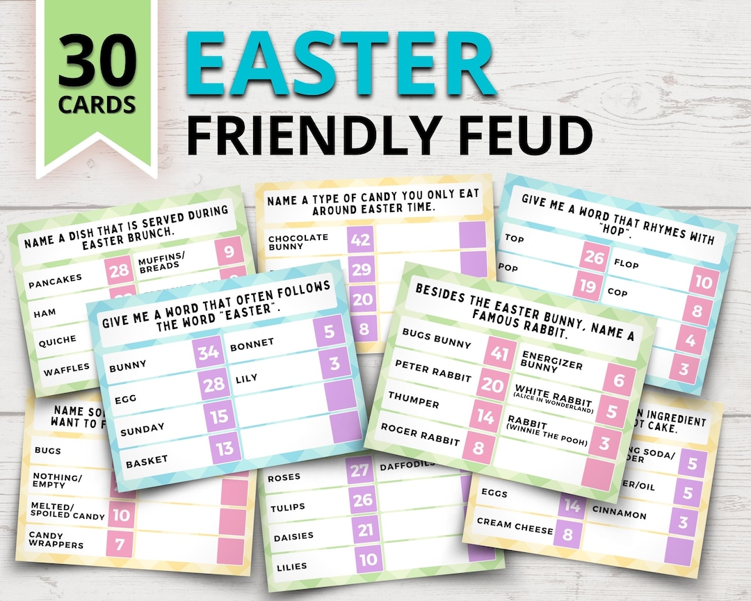 printable-easter-feud-game-easter-family-feud-style-questions-easter-friendly-feud-funny-easter