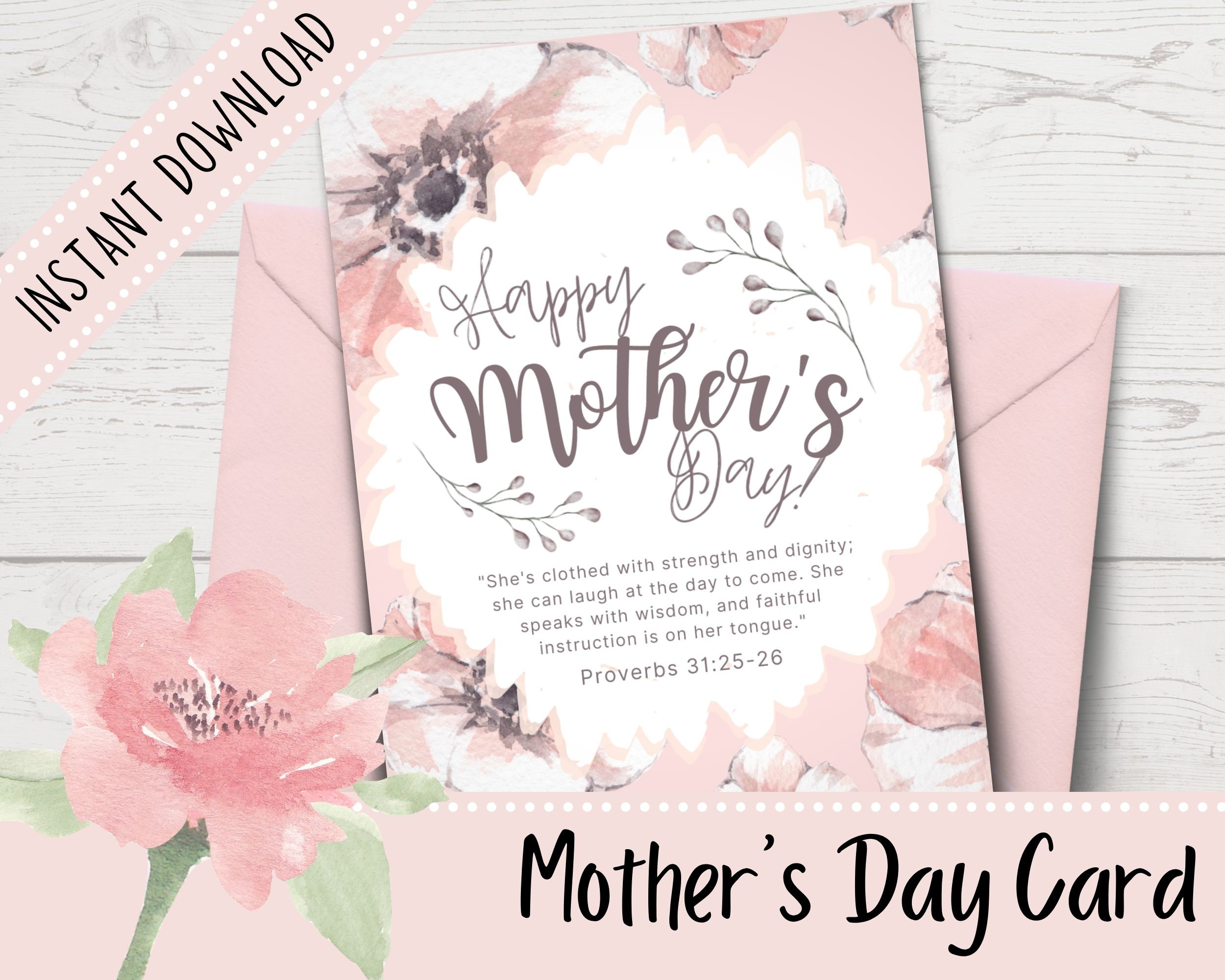 printable-mother-s-day-card-christian-mother-s-day-etsy