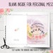 Printable Housewarming Card | Christian Housewarming Card | Printable ...