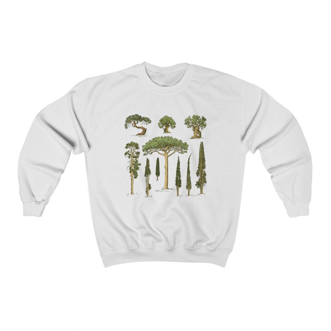 folklore jumper