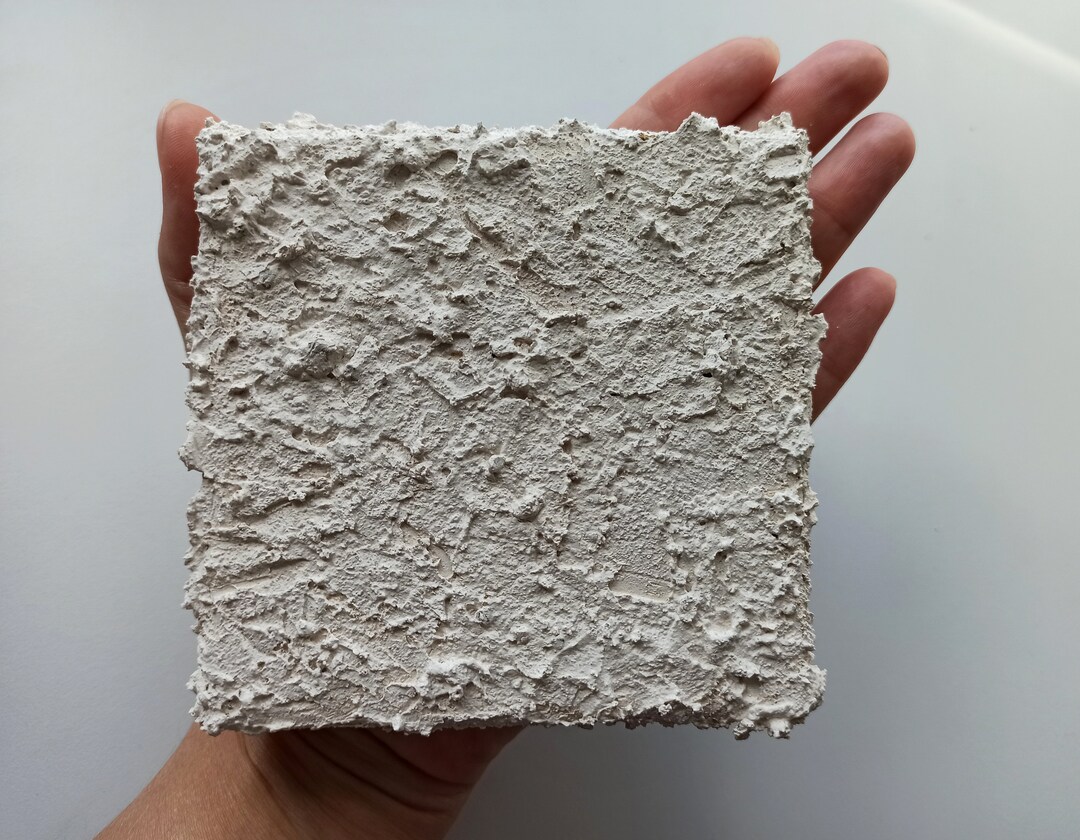 Design Styles: What Is Japandi Interior Design? - MyDomaine