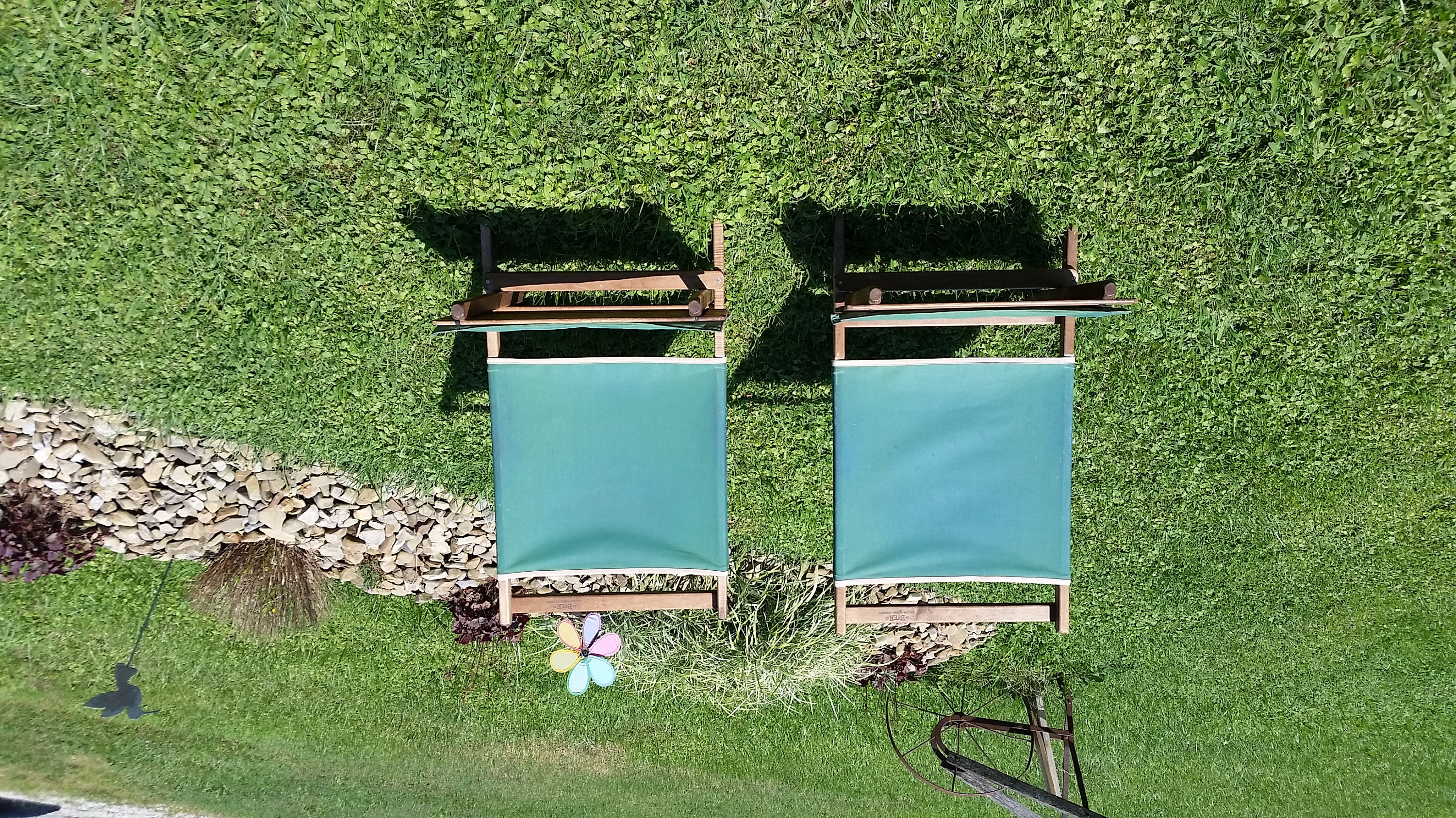 R*I様 バイヤー✖️LLbean メインラウンジャー BYER × L.L.Bean 】THE MAINE LOUNGER 【公式通販】