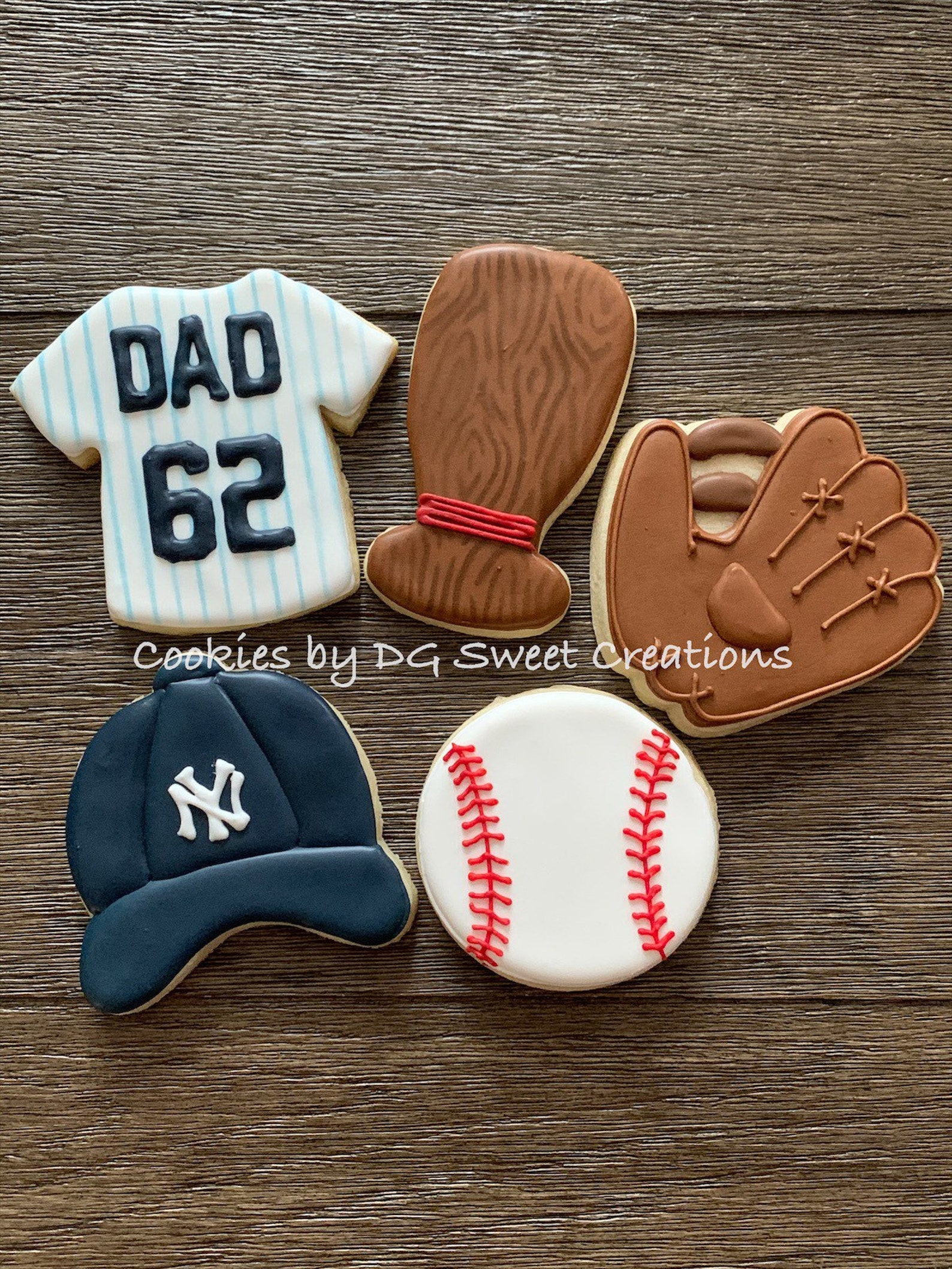 Baseball Jersey Cookie Cutter TShirt Cookie Cutter Etsy