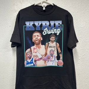 Luca Doncic NBA Dallas Mavericks Vintage Graphic Unisex T-Shirt - Teeruto