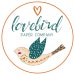 lovebird paper co.