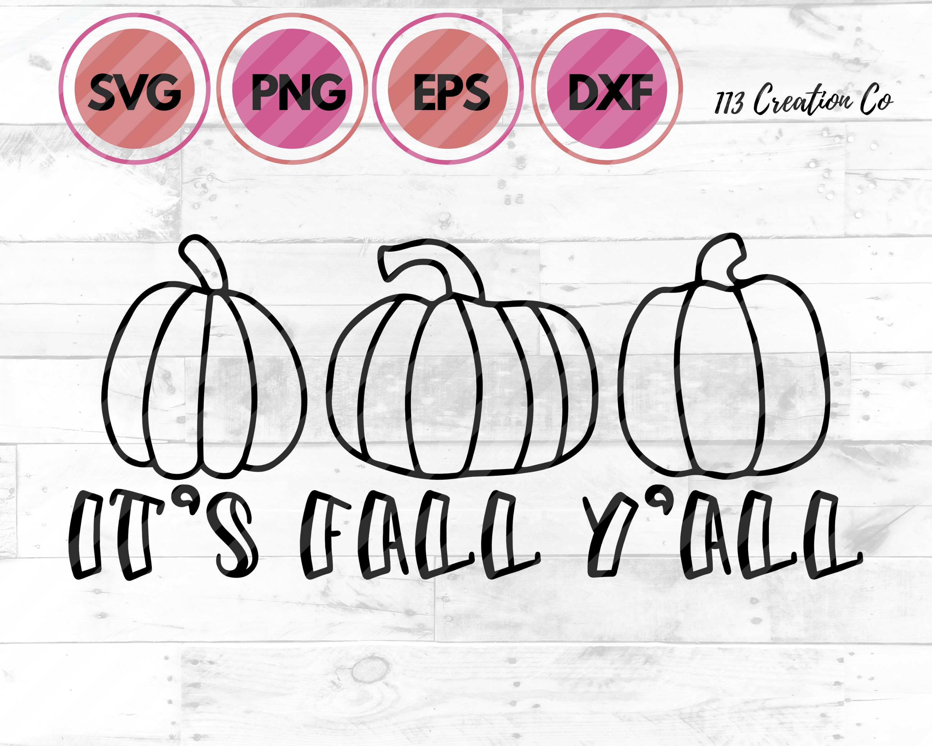 Free Free Svg Fall Shirt Designs