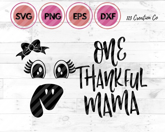 Free Free Mama Turkey Svg 494 SVG PNG EPS DXF File
