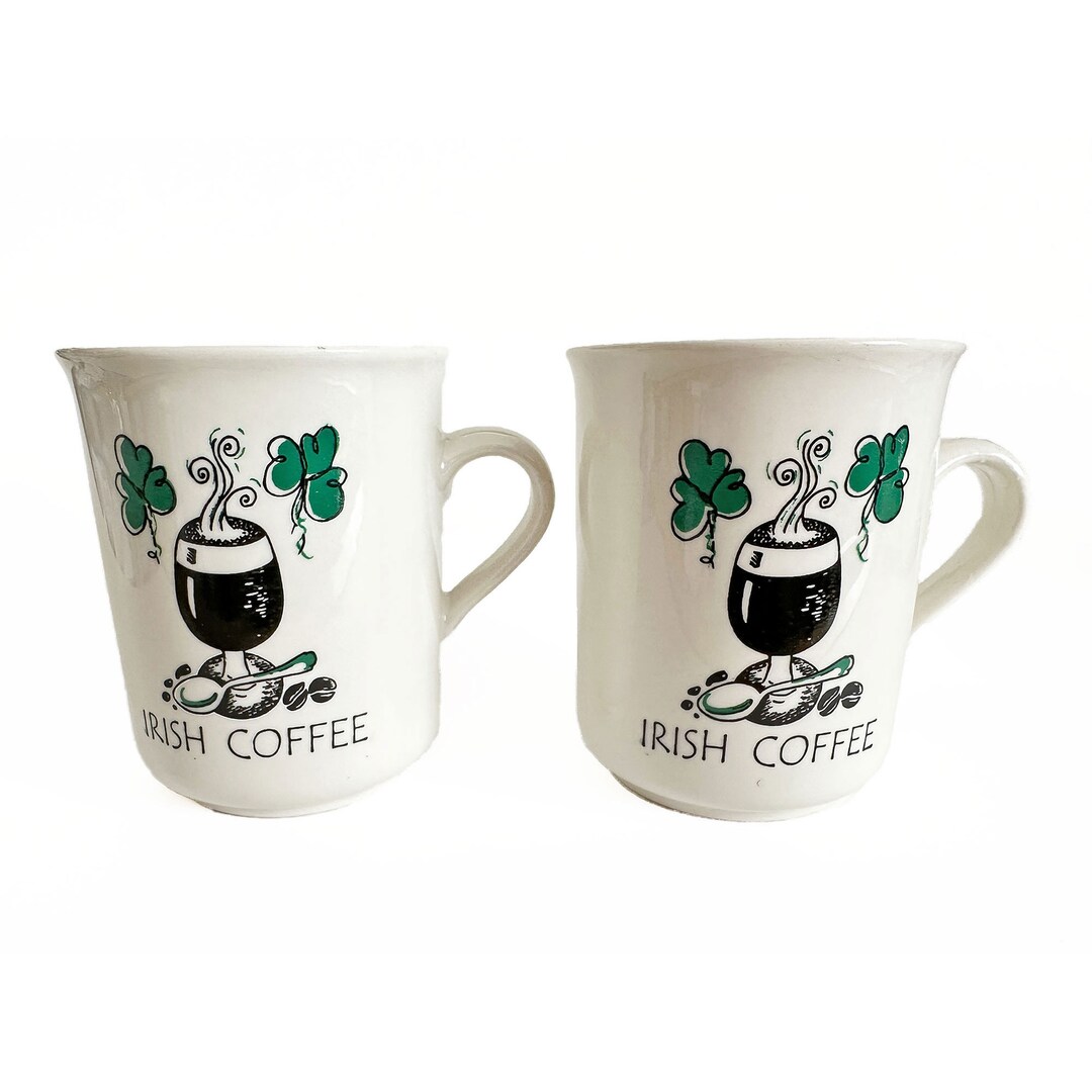 st pattys day kitchen decor