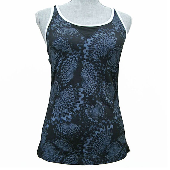  Danskin Women's Active