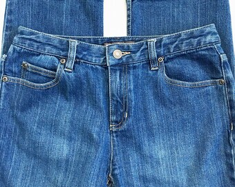 Liz Claiborne Jeans - Etsy