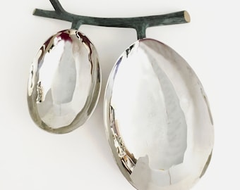 Aram Bowl - Etsy