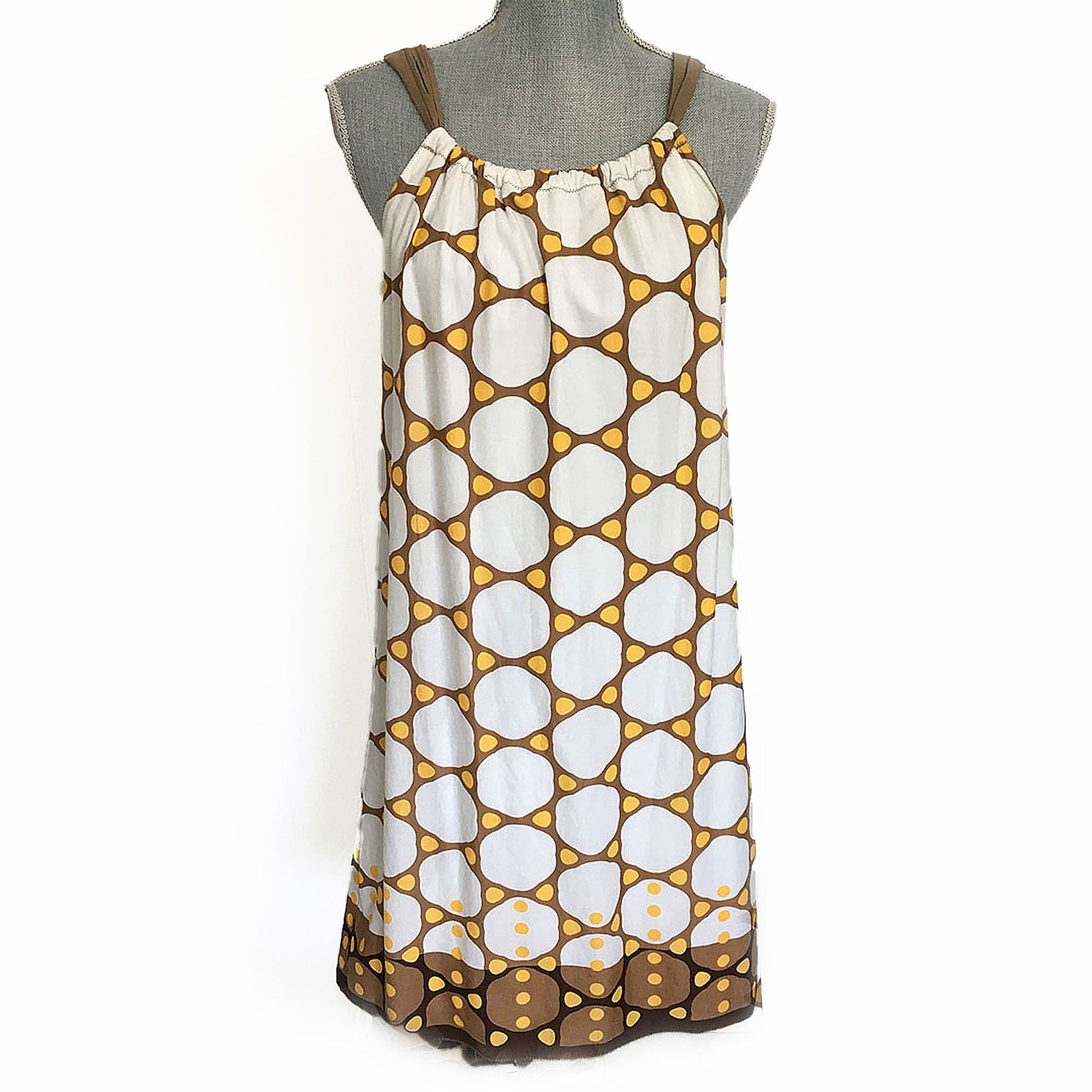 Max Studio Dress - Etsy