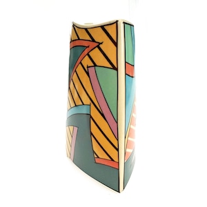 Dorothy Hafner Rosenthal - Etsy