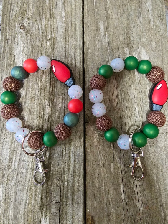 Comforly keychain deals