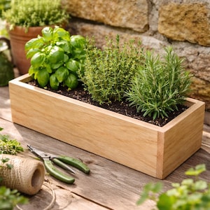 May include: A white ceramic mug with a black handle and the text "But First, Coffee" in a black, handwritten-style font. The mug is on a white surface.
