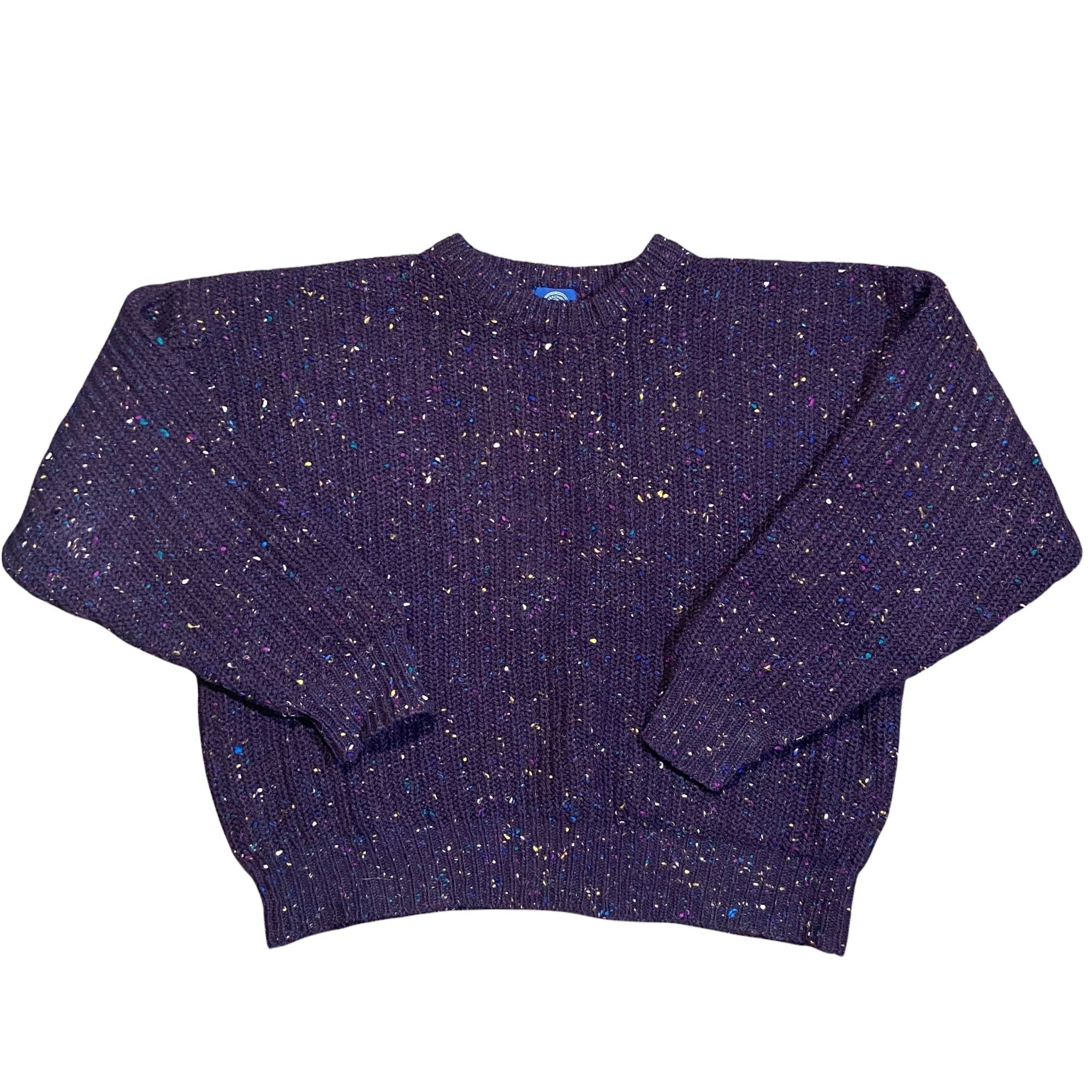 Gap Wool Sweater - Etsy