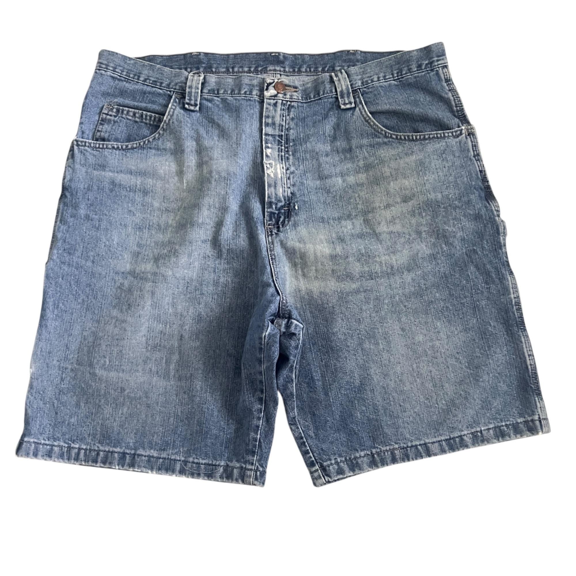 Y2k Shorts Men - Etsy