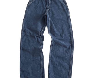 自転車本体 Fuji Wrangler Jeans Fuji × Wrangler / MTB (SOLD OUT) » ALT CYCLES
