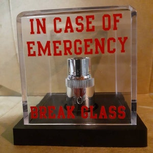 Mechanic Gift - Gift for your Mechanic - 10 millimeter - 10 mm - Socket - Gift for Mechanic - Father's Day