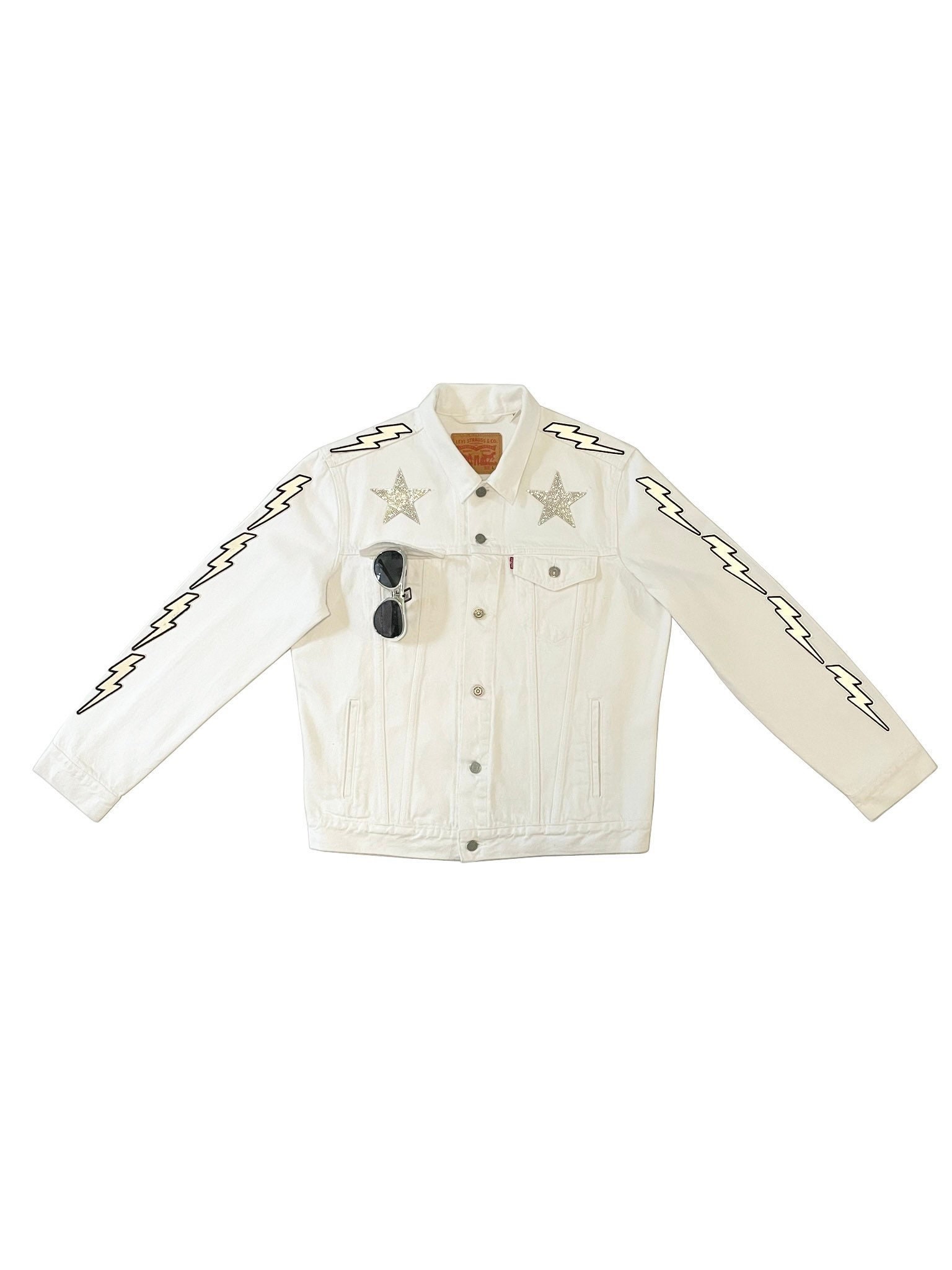Levis elvis - Etsy 日本