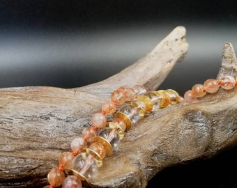 Die Top Testsieger - Wählen Sie die Sonnenstein schmuck entsprechend Ihrer Wünsche