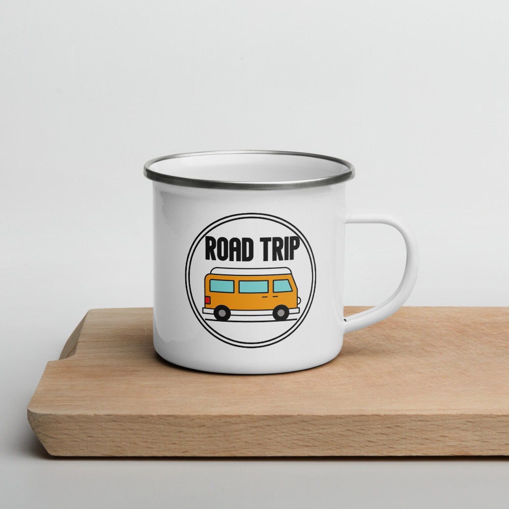 road tripper gifts road tripper gifts