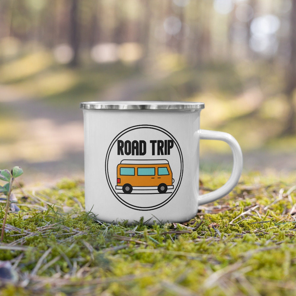road tripper gifts