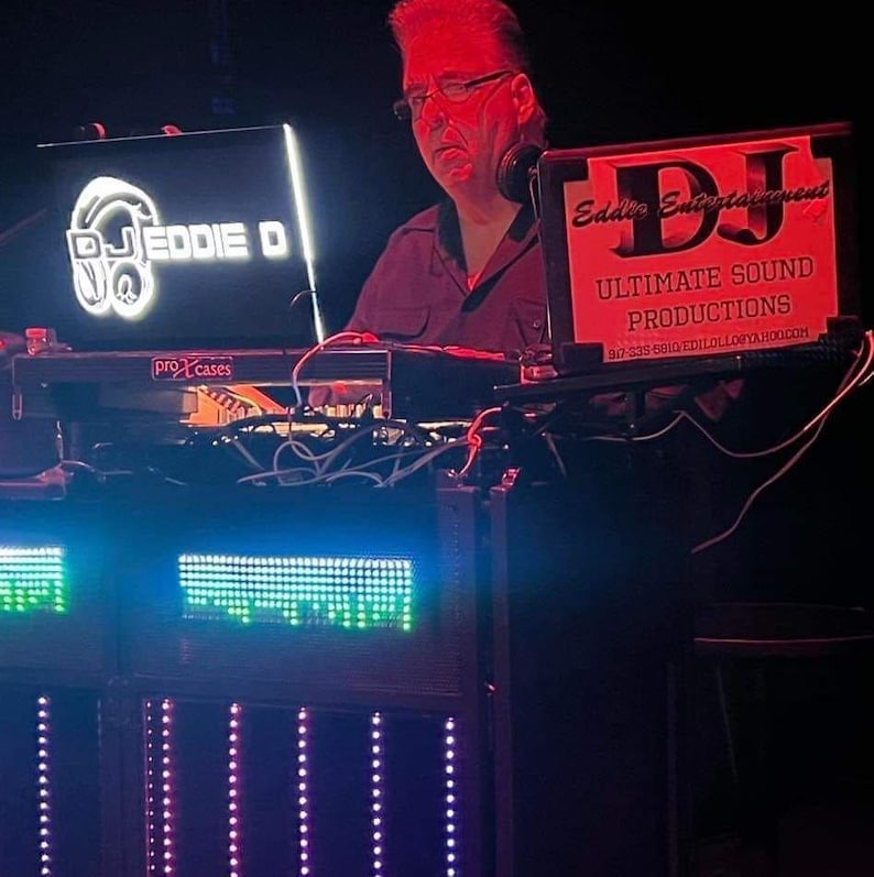 LED Lighted Laptop Skin — Personalized Hang Anywhere! image 13