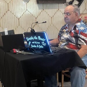 LED Lighted Laptop Skin — Personalized Hang Anywhere! image 11
