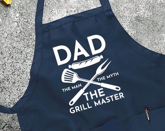 Aprons