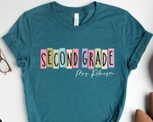 Item uit deze shop