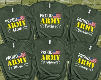 National Guard Girlfriend - Etsy