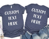 Item uit deze shop