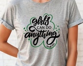 Item uit deze shop